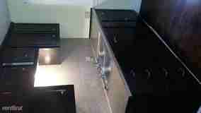 715 W 9th St #3 - Photo 1 of 1