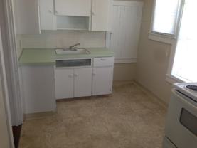 2472 2nd St - Photo 1 of 1