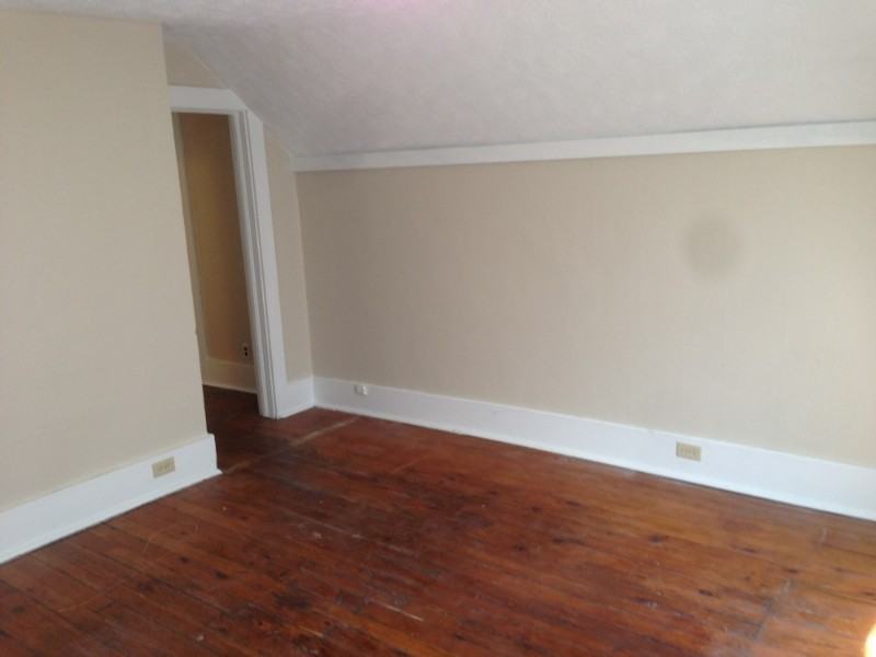 2472 2nd St - Photo 3 of 7