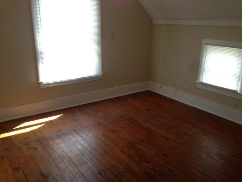 2472 2nd St - Photo 5 of 7