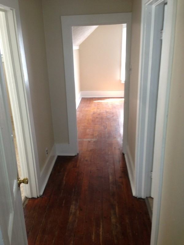2472 2nd St - Photo 6 of 7