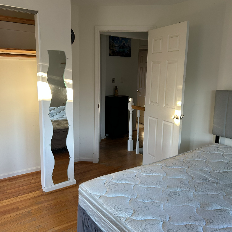 2810 Byron Ct - Photo 6 of 18