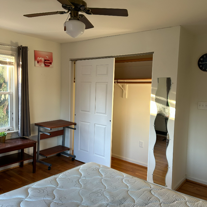 2810 Byron Ct - Photo 7 of 18