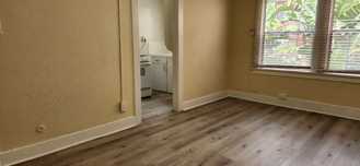 815 S Lake St #101 - Photo 1 of 1