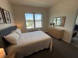 featured image of 510 Hamilton St
