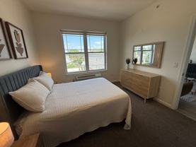 510 Hamilton St - Photo 1 of 1