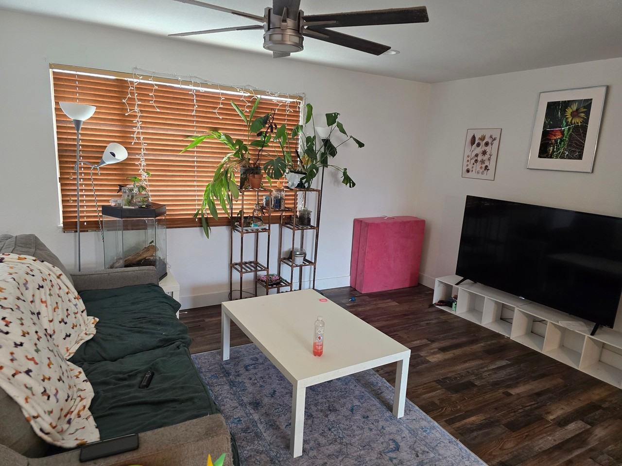 2224 Clearview Ave - Photo 4 of 25