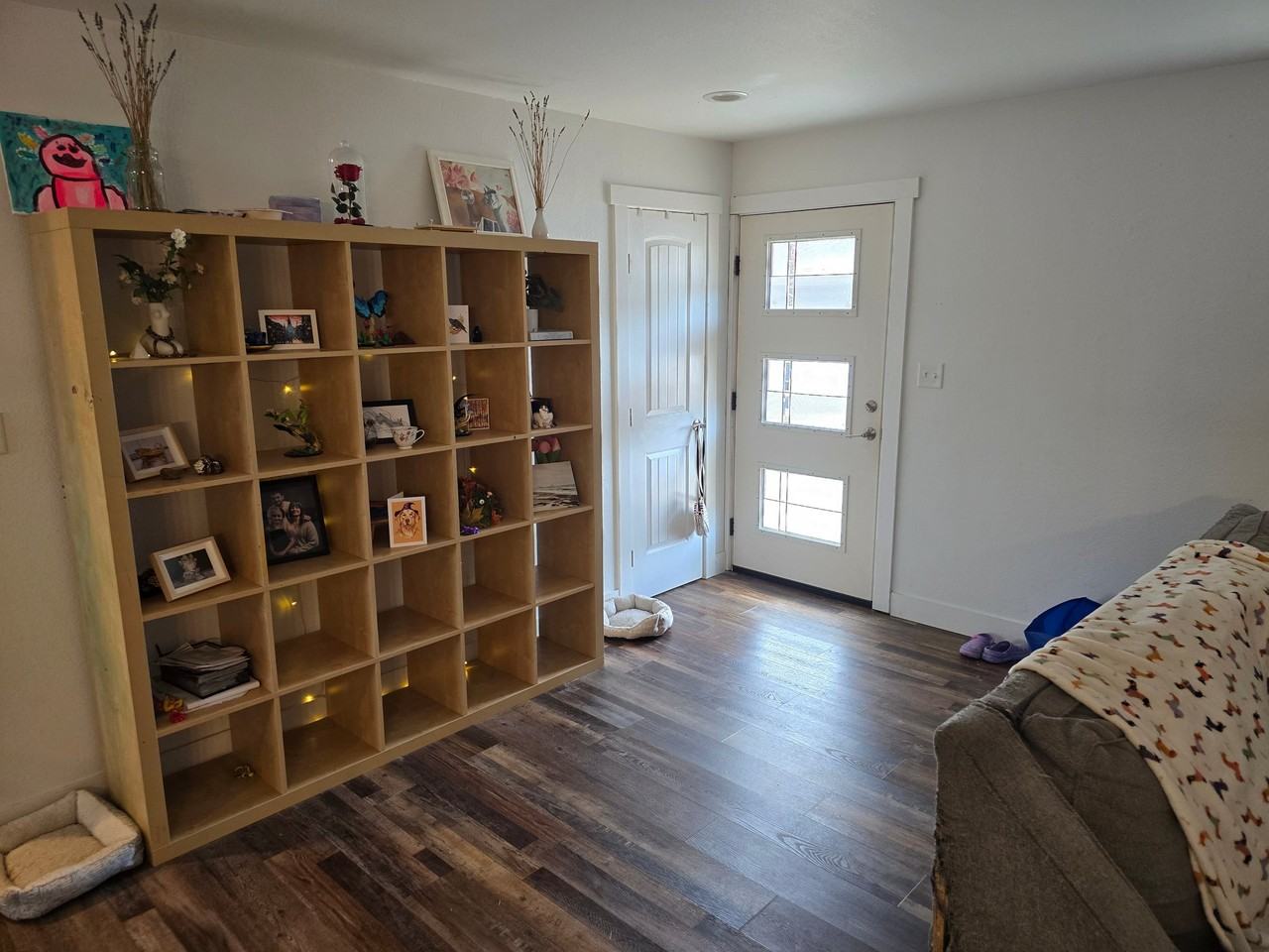 2224 Clearview Ave - Photo 5 of 25