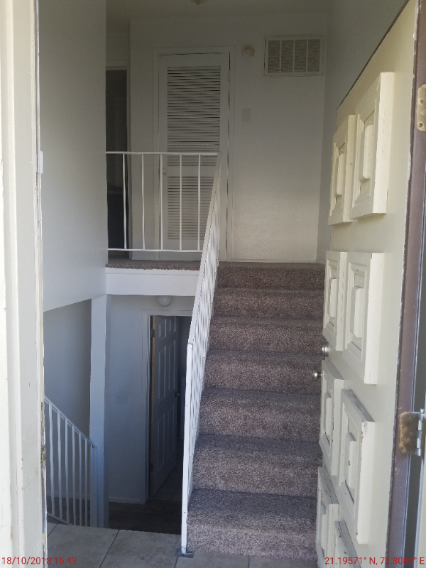 309 Northeast - Photo 2 of 18