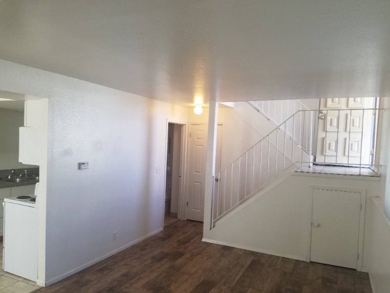 309 Northeast - Photo 4 of 18