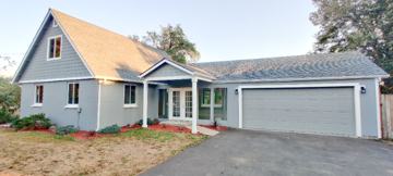 featured image of 21605 Ne 83rd St