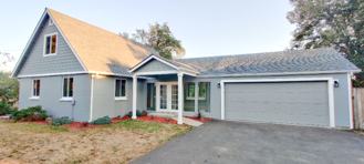 21605 Ne 83rd St - Photo 1 of 1