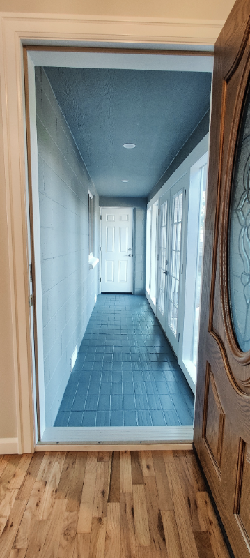 21605 Ne 83rd St - Photo 5 of 35