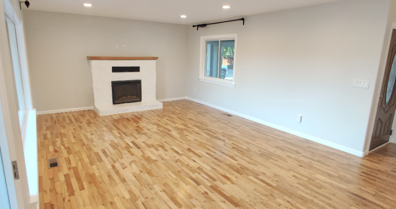 21605 Ne 83rd St - Photo 7 of 35