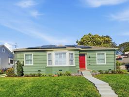 featured image of 7005 Draper Ave