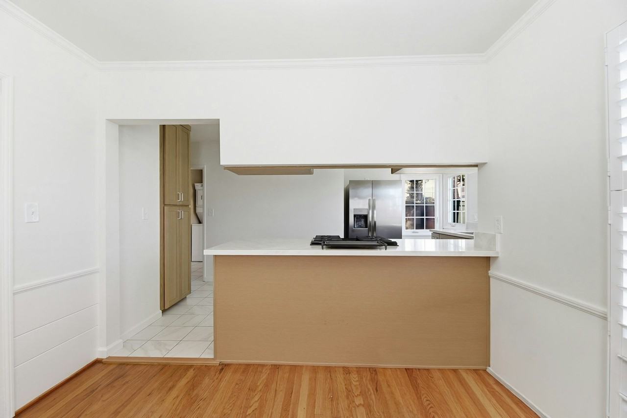7005 Draper Avenue, Unit N/A - Photo 2 of 33