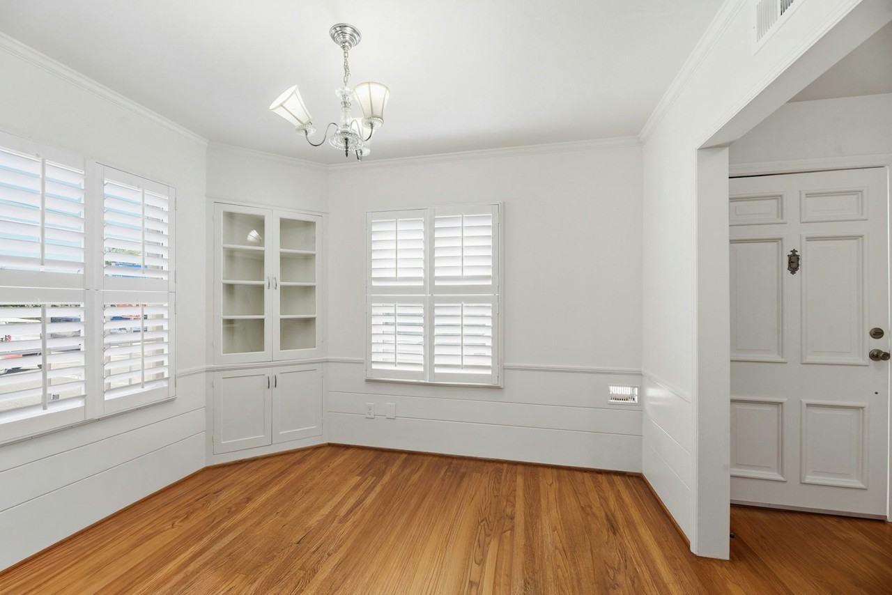 7005 Draper Avenue, Unit N/A - Photo 3 of 33