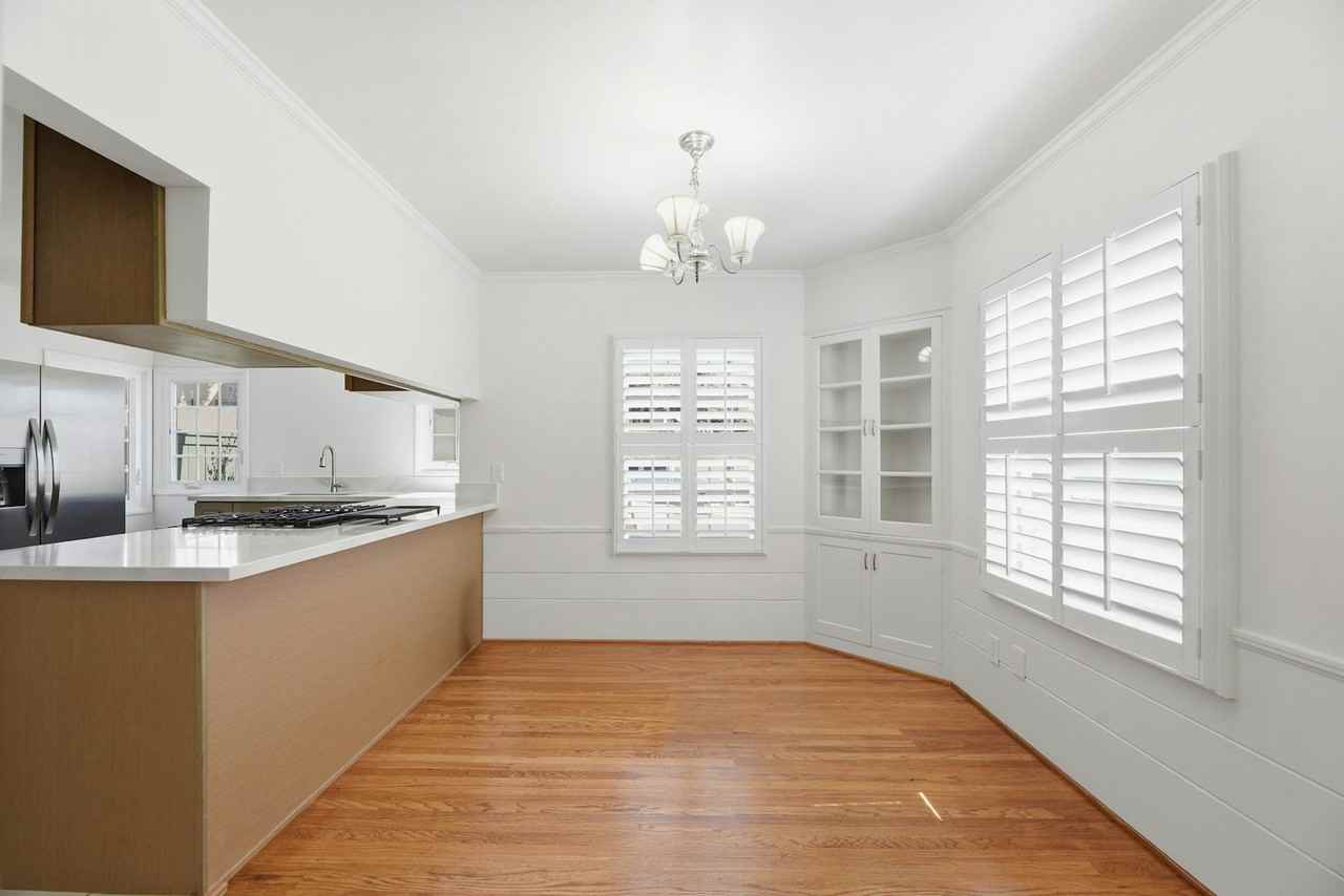 7005 Draper Avenue, Unit N/A - Photo 6 of 33