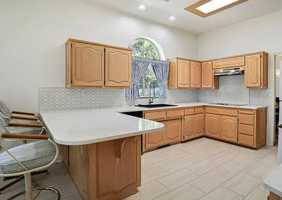 featured image of 6615 Wentworth Ne