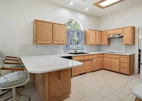6615 Wentworth Court Northeast - Photo 1 of 1