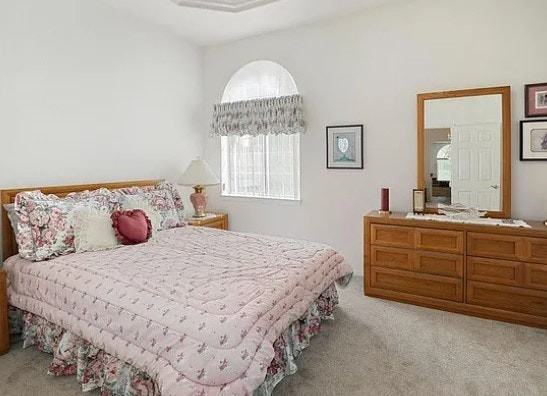 6615 Wentworth Court Northeast - Photo 2 of 12