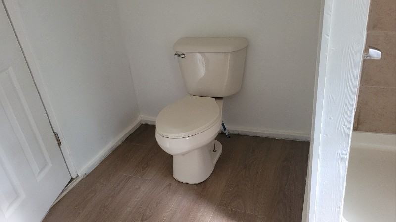 205/437 Holt Ave #16 - Photo 6 of 6