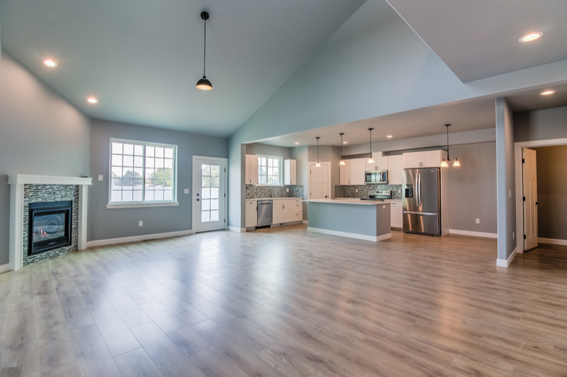 671 S 83rd Ave #1 - Photo 3 of 23