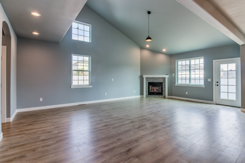 671 S 83rd Ave #1 - Photo 4 of 23