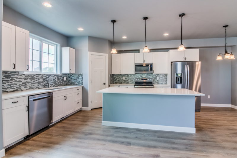 671 S 83rd Ave #1 - Photo 6 of 23