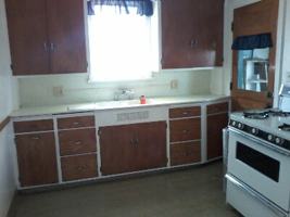 featured image of 1306 Columbus Ave #LOWER