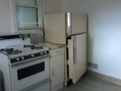 1306 Columbus Ave - Photo 2 of 5