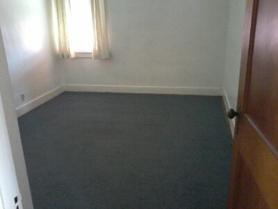 1306 Columbus Ave - Photo 3 of 5