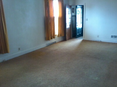 1306 Columbus Ave - Photo 5 of 5