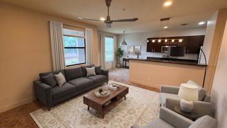 6201 Grissom Rd - Photo 1 of 1