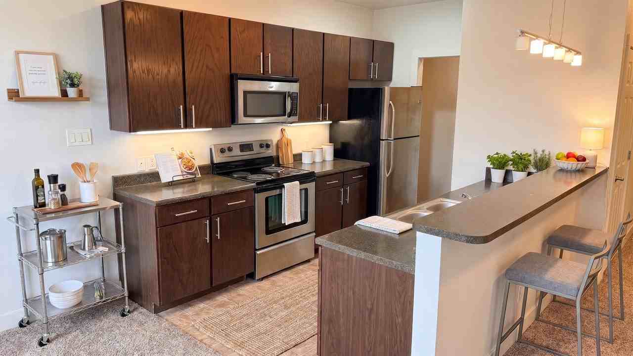 6201 Grissom Rd - Photo 2 of 19