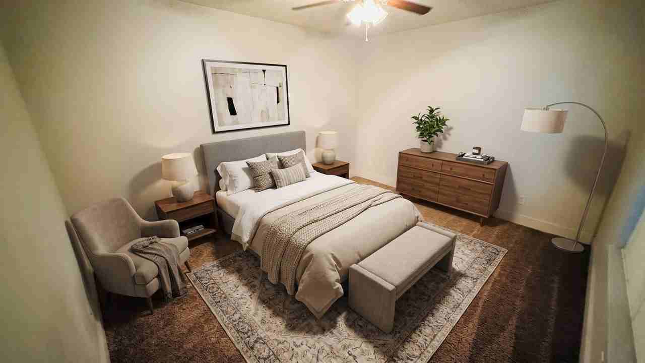 6201 Grissom Rd - Photo 5 of 19