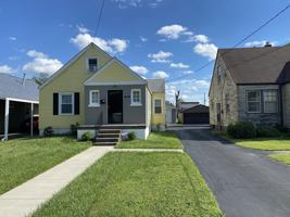 featured image of 122 E Francis Ave