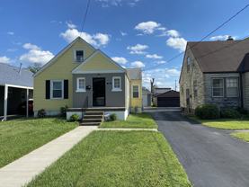 122 E Francis Ave - Photo 1 of 1