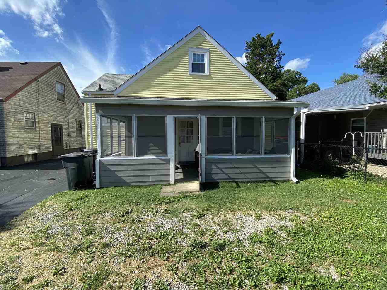 122 E Francis Ave - Photo 5 of 21