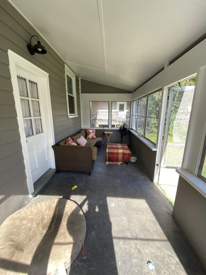 122 E Francis Ave - Photo 6 of 21