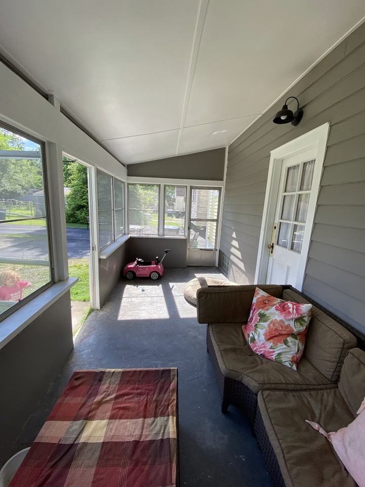 122 E Francis Ave - Photo 7 of 21