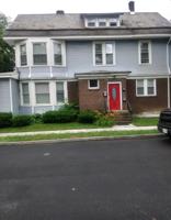 featured image of 15 Summit Ave #FL2