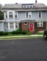 15 Summit Ave #FL2 - Photo 1 of 1
