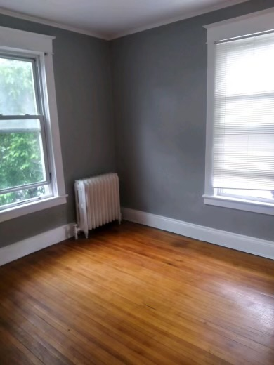 15 Summit Ave #FL2 - Photo 2 of 6