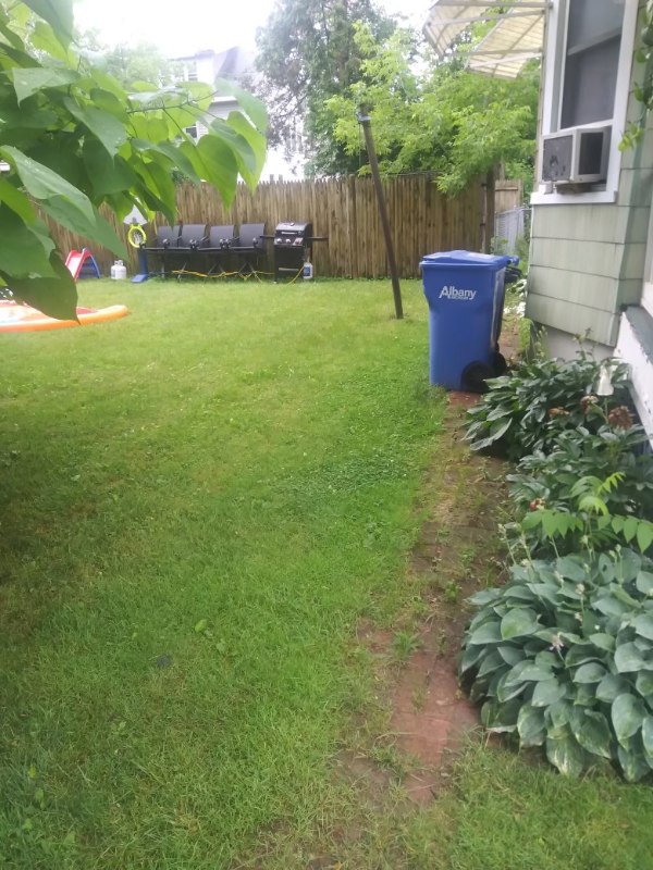 15 Summit Ave #FL2 - Photo 4 of 6
