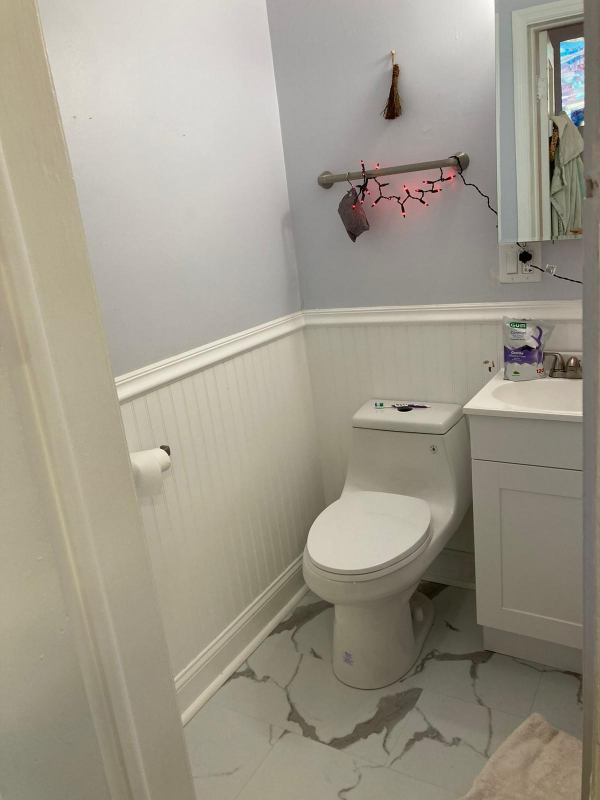 15 Summit Ave #FL2 - Photo 5 of 6
