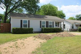 1237 Centerville Road - Photo 1 of 1