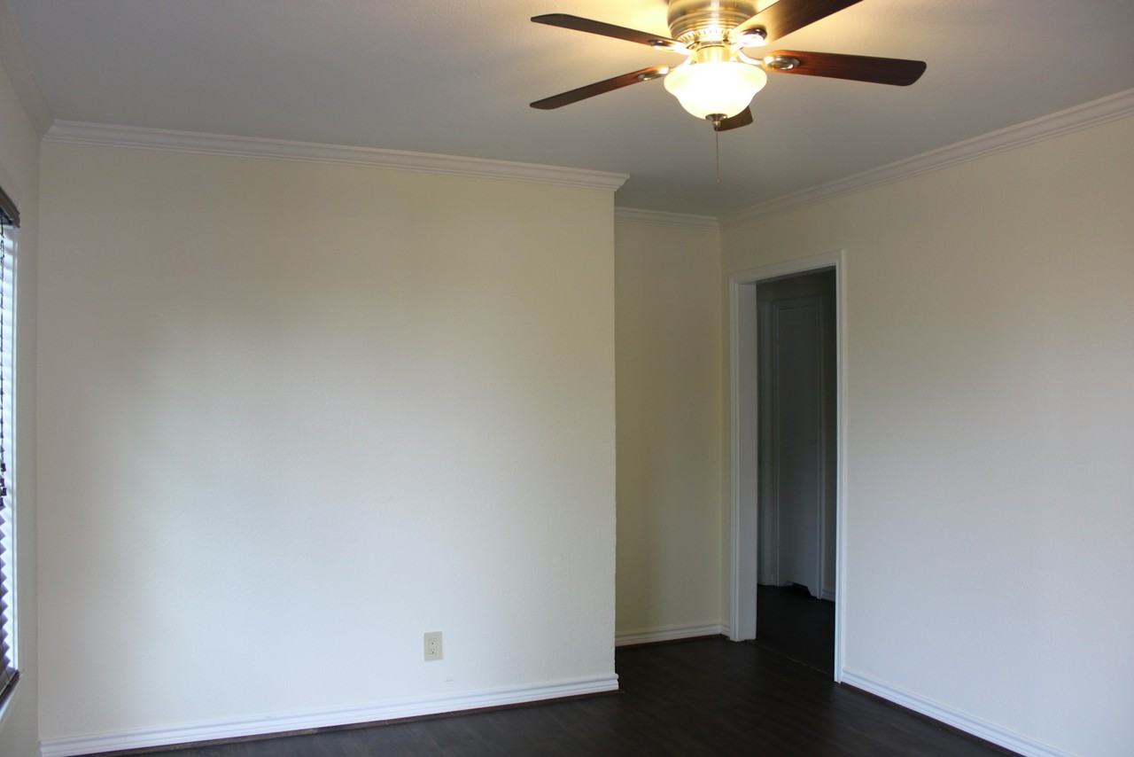 1237 Centerville Road - Photo 2 of 16