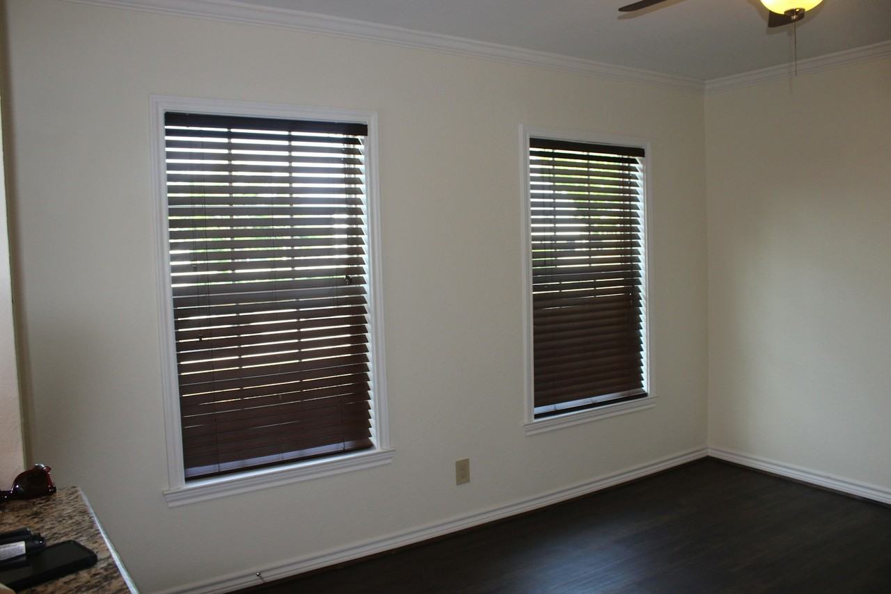 1237 Centerville Road - Photo 3 of 16