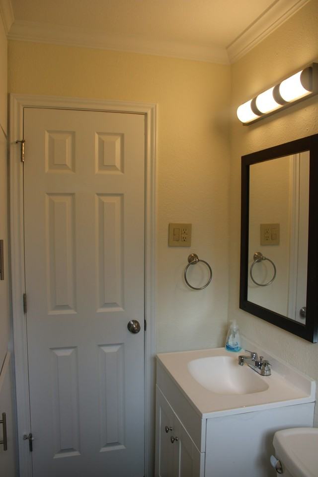 1237 Centerville Road - Photo 4 of 16